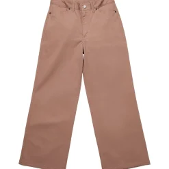 Ambato Wide Leg Pant - Women's