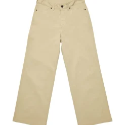 Ambato Wide Leg Pant - Women's