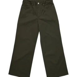 Ambato Wide Leg Pant - Women's