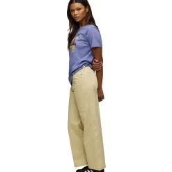 Ambato Wide Leg Pant - Women's