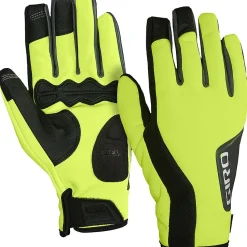 Ambient II Glove - Men's
