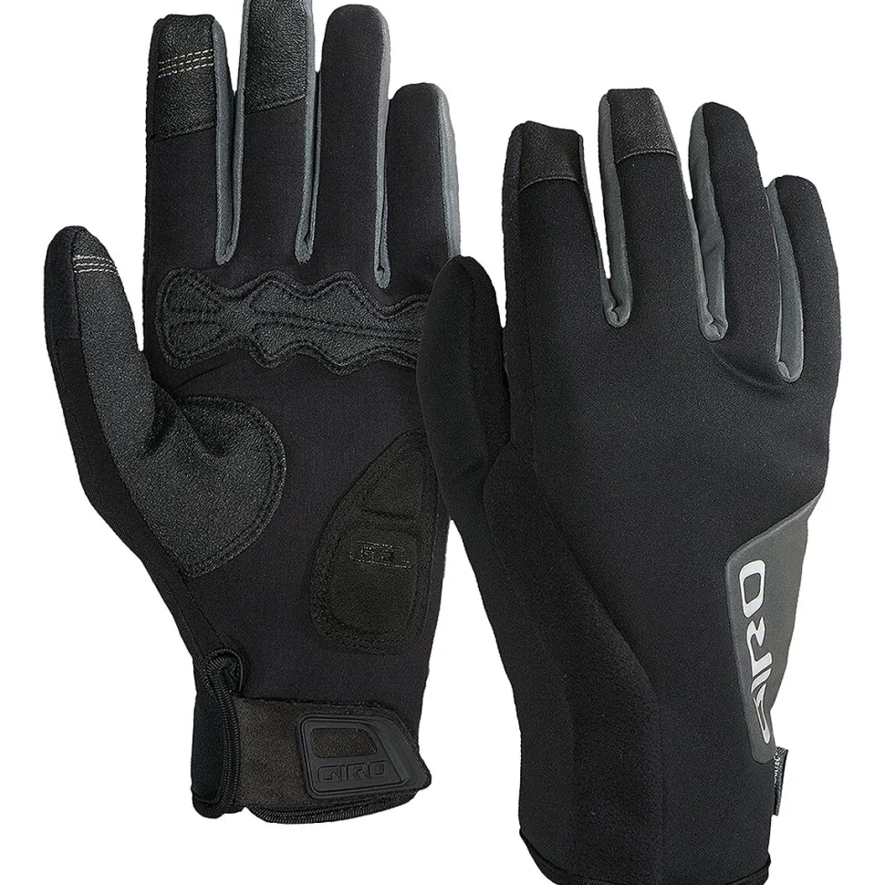 Ambient II Glove - Men's