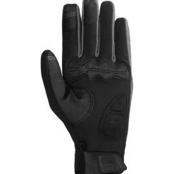 Ambient II Glove - Men's