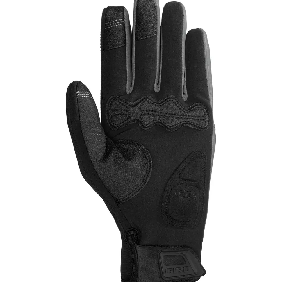 Ambient II Glove - Men's