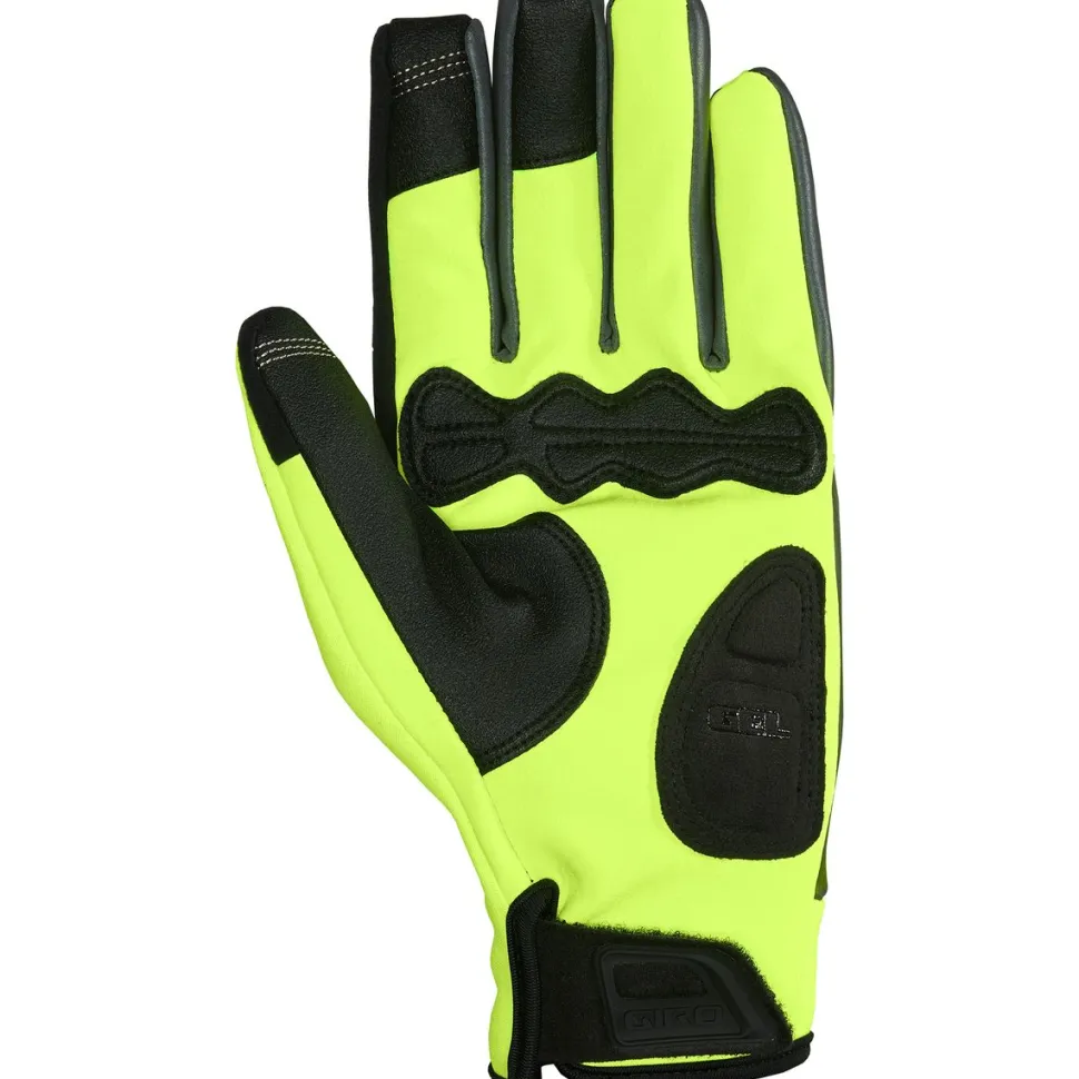 Ambient II Glove - Men's