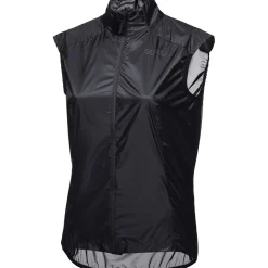 Ambient Vest - Women's