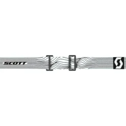 Ambit Goggle