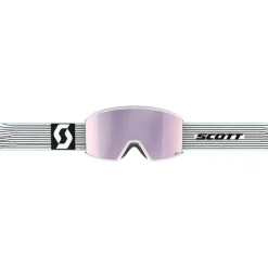 Ambit Goggle