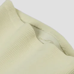 Amelia Bandeau - Women's