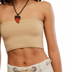 Amelia Bandeau - Women's