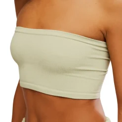 Amelia Bandeau - Women's