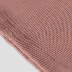 Amelia Bandeau - Women's