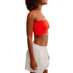 Amelia Bandeau - Women's