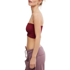 Amelia Bandeau - Women's