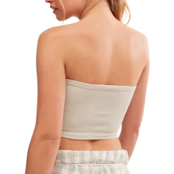 Amelia Bandeau - Women's