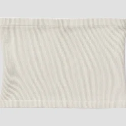 Amelia Bandeau - Women's