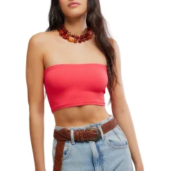 Amelia Bandeau - Women's