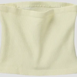 Amelia Bandeau - Women's