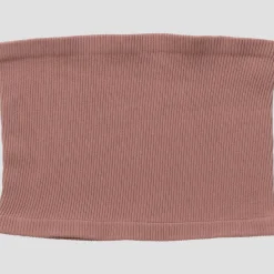 Amelia Bandeau - Women's
