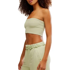 Amelia Bandeau - Women's