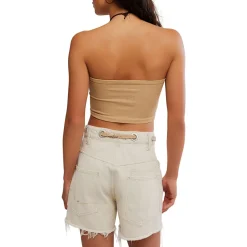 Amelia Bandeau - Women's