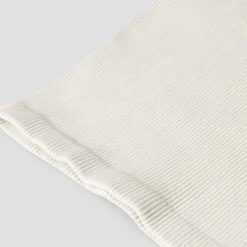Amelia Bandeau - Women's