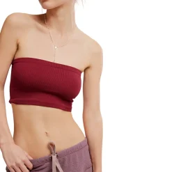 Amelia Bandeau - Women's