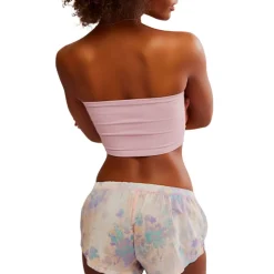 Amelia Bandeau - Women's