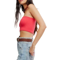 Amelia Bandeau - Women's