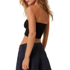 Amelia Bandeau - Women's
