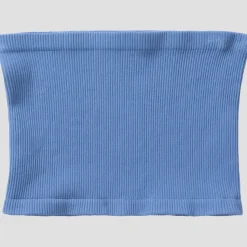 Amelia Bandeau - Women's