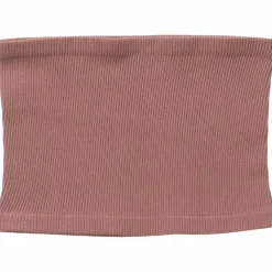 Amelia Bandeau - Women's