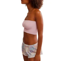 Amelia Bandeau - Women's