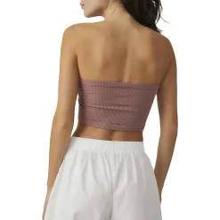 Amelia Bandeau - Women's