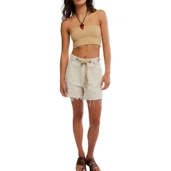 Amelia Bandeau - Women's