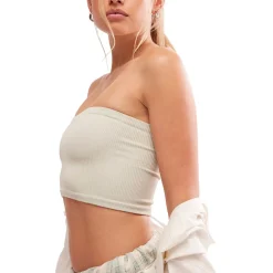 Amelia Bandeau - Women's