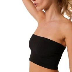 Amelia Bandeau - Women's