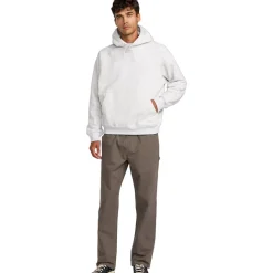 Americana Carpenter Pant - Men's