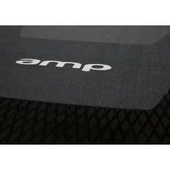 Amp Inflatable Stand-Up Paddleboard - Kids'