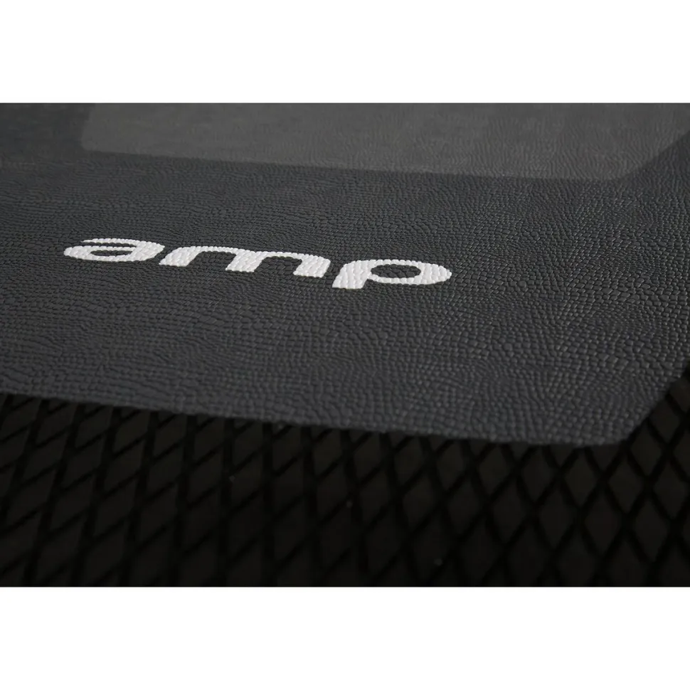 Amp Inflatable Stand-Up Paddleboard - Kids'