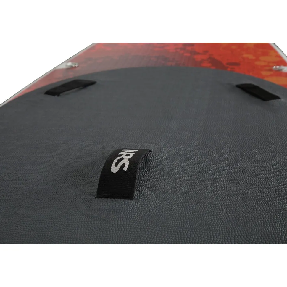 Amp Inflatable Stand-Up Paddleboard - Kids'
