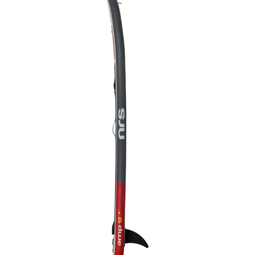 Amp Inflatable Stand-Up Paddleboard - Kids'