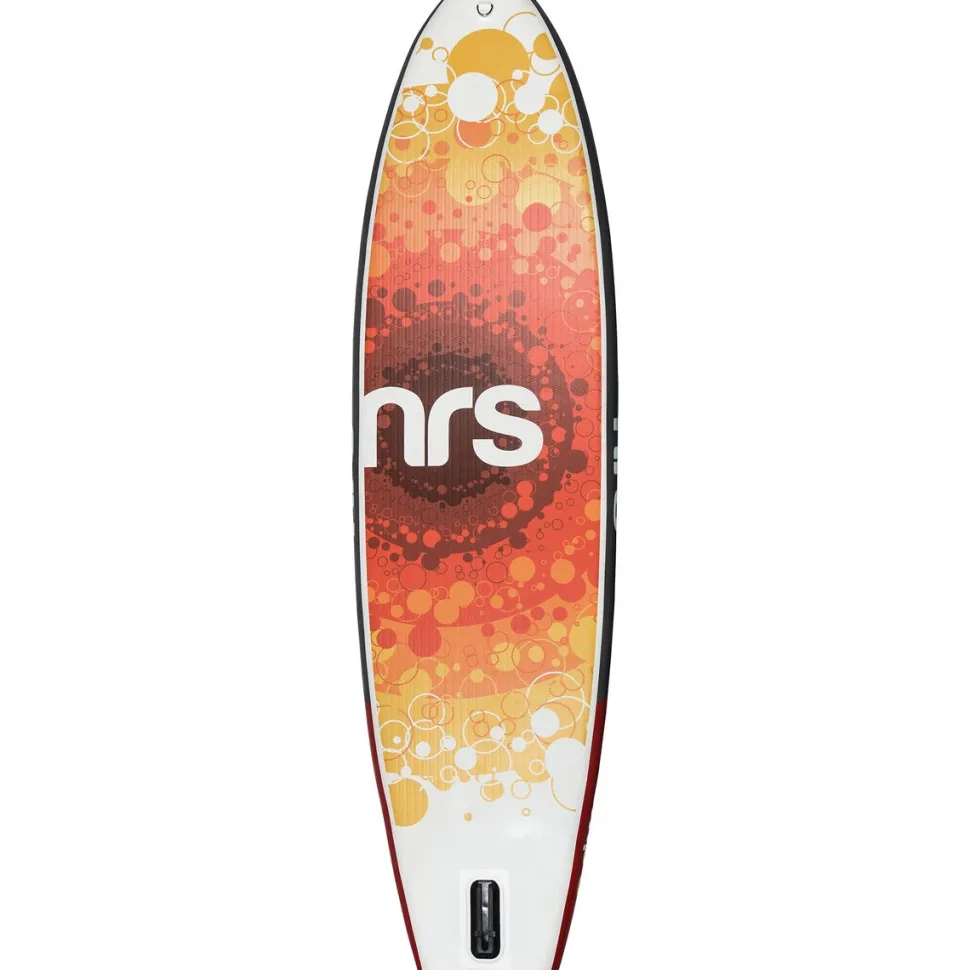 Amp Inflatable Stand-Up Paddleboard - Kids'