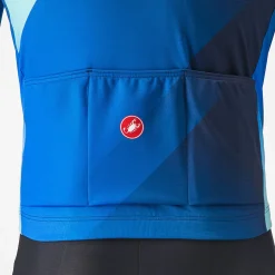 Amplify Thermal Jersey - Men's