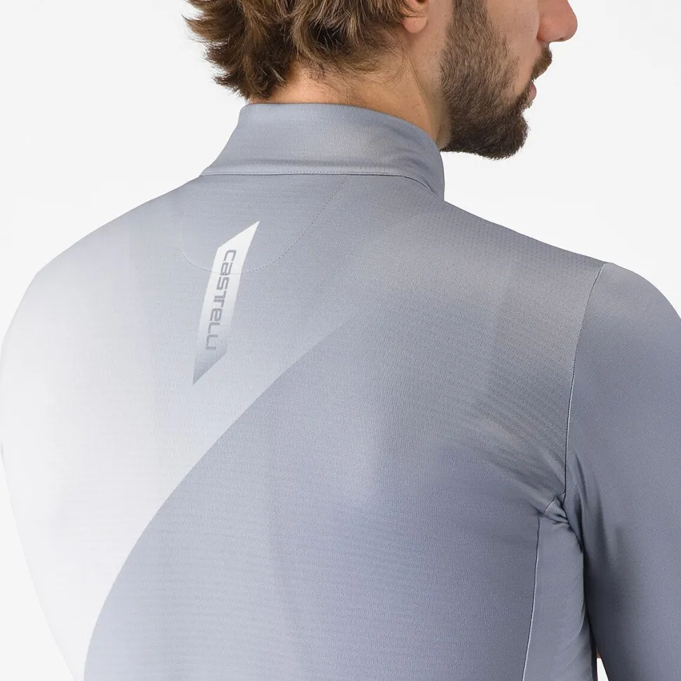 Amplify Thermal Jersey - Men's