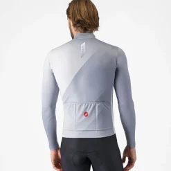 Amplify Thermal Jersey - Men's