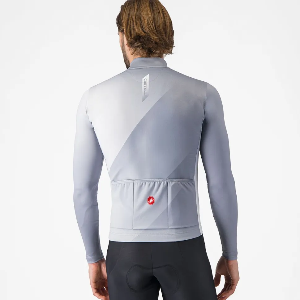 Amplify Thermal Jersey - Men's