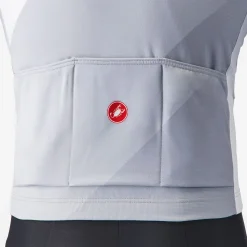 Amplify Thermal Jersey - Men's