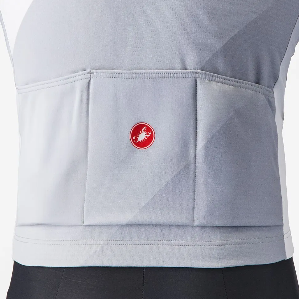 Amplify Thermal Jersey - Men's