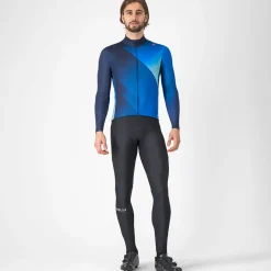 Amplify Thermal Jersey - Men's